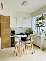 Altez (D2), Apartment #502496921